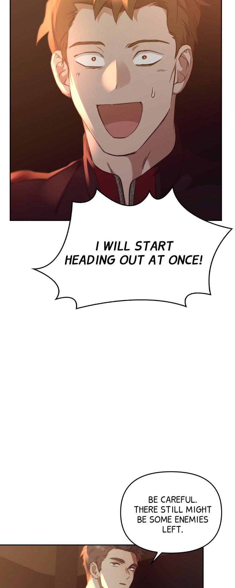 Read Regas Manga Online