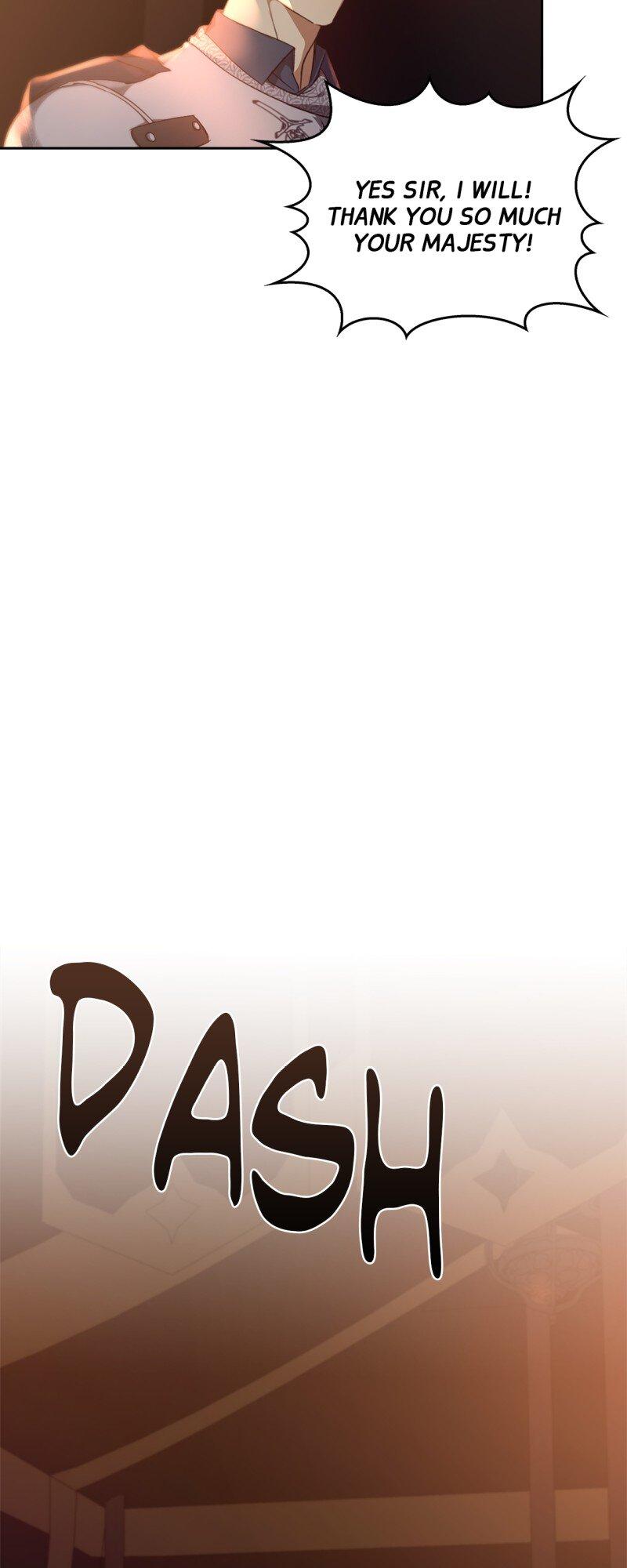 Read Regas Manga Online