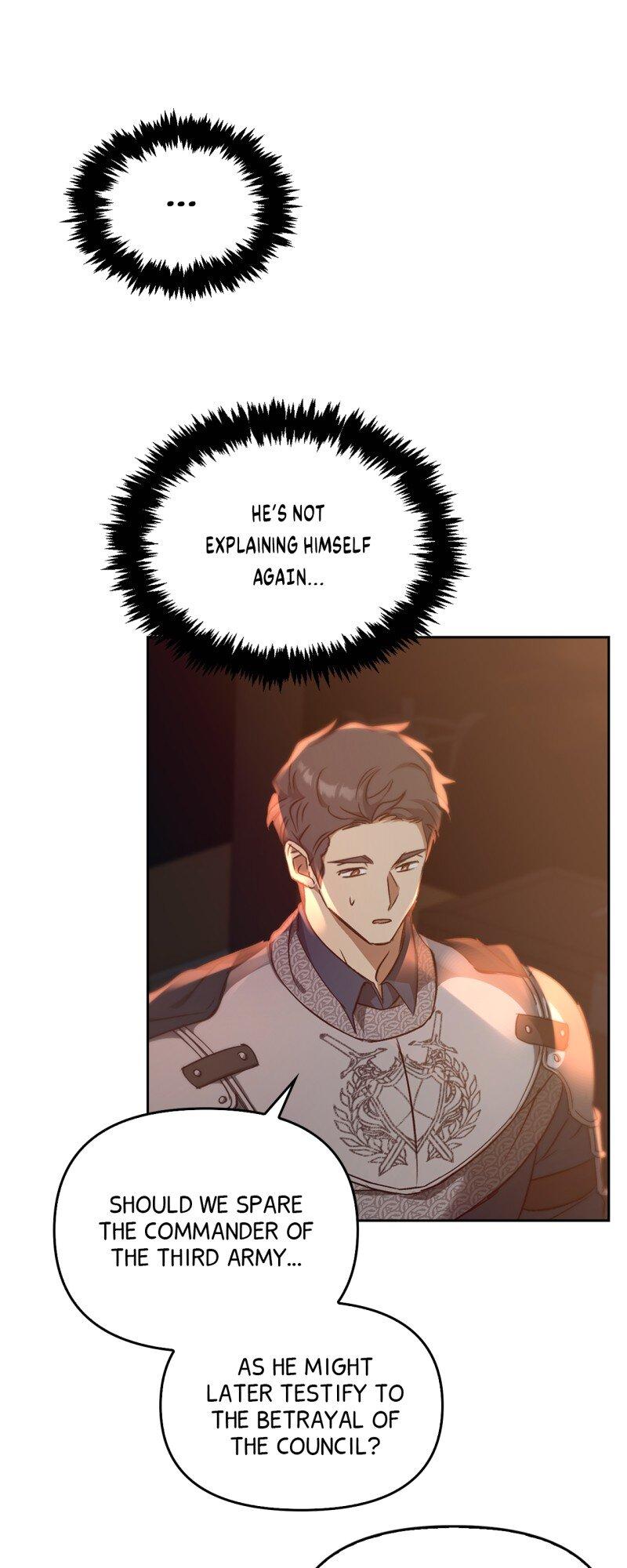 Read Regas Manga Online
