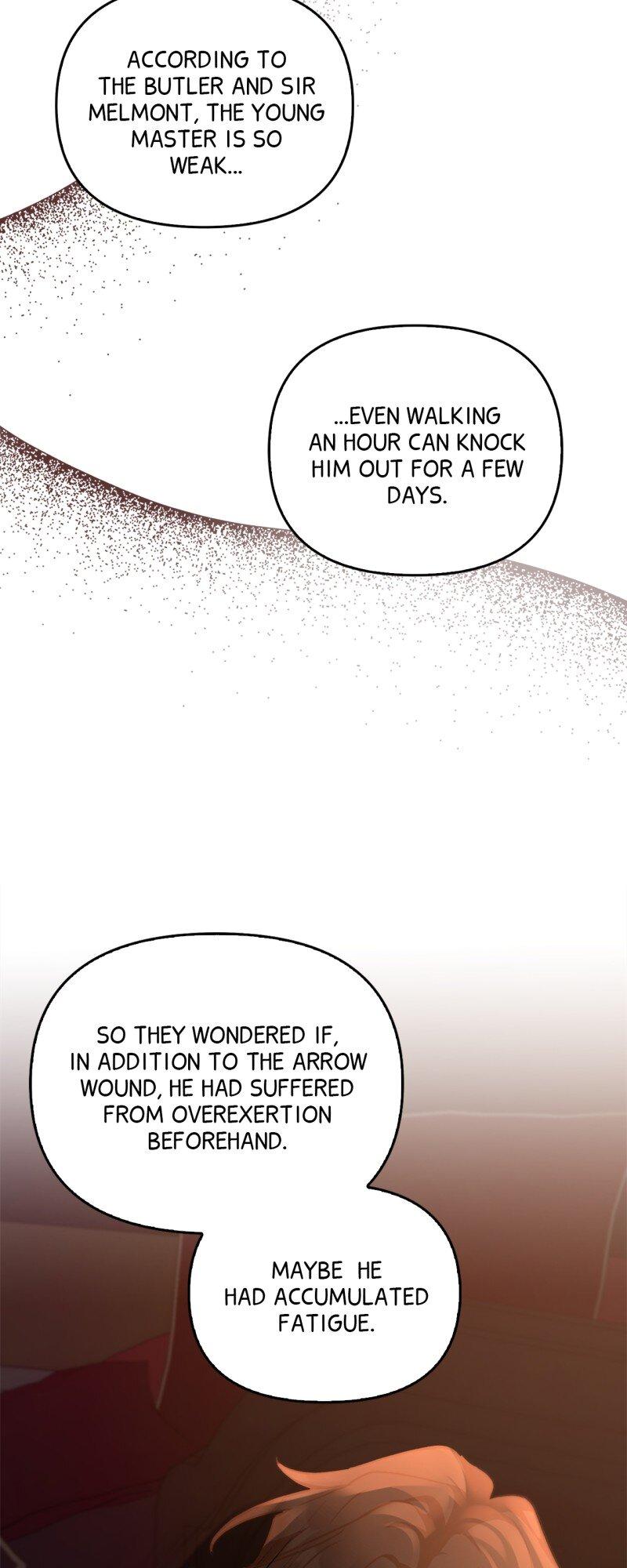 Read Regas Manga Online