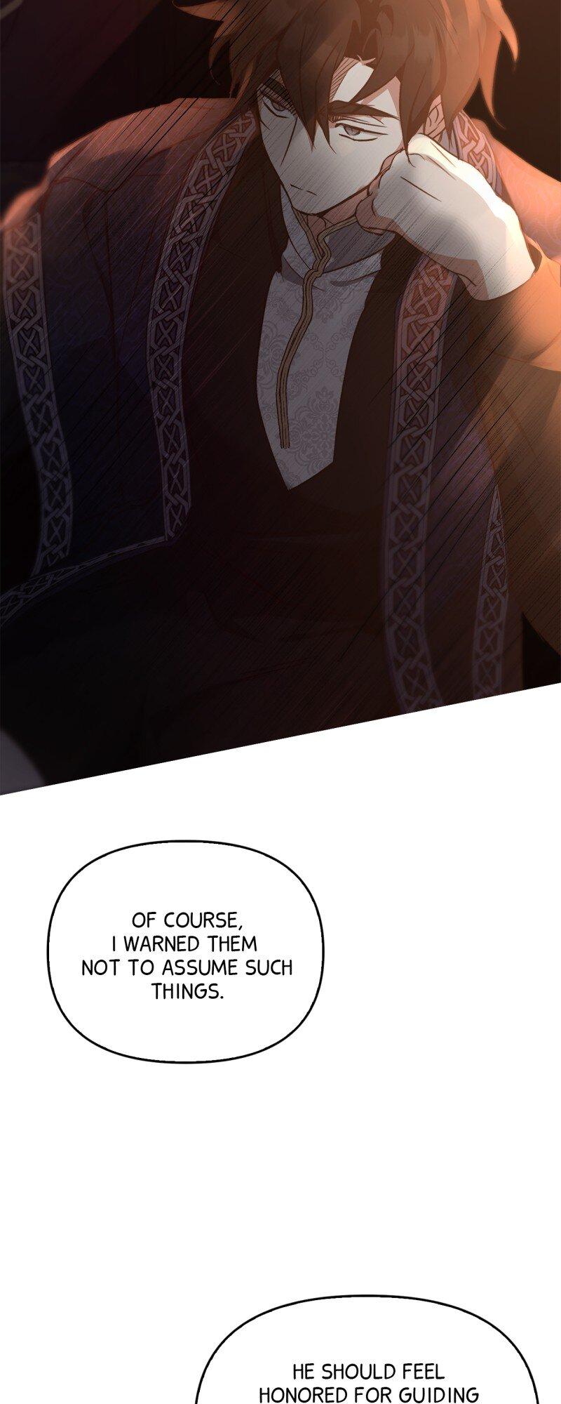 Read Regas Manga Online