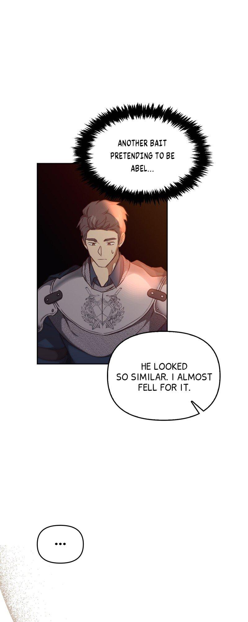 Read Regas Manga Online
