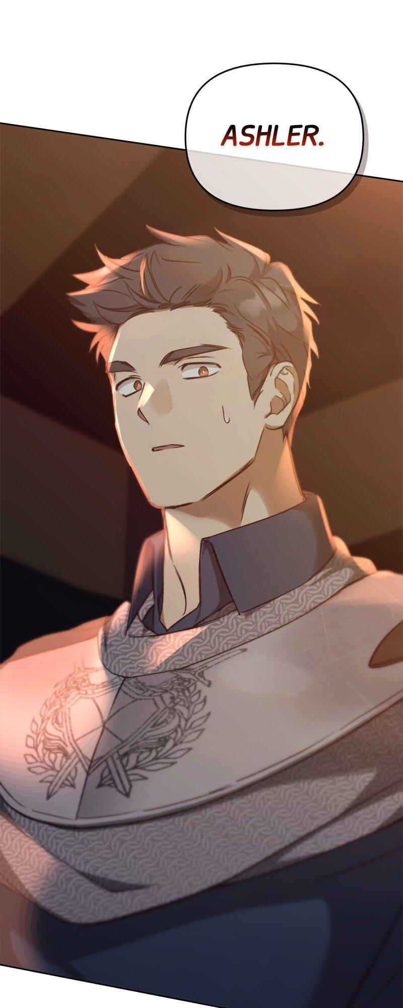 Read Regas Manga Online