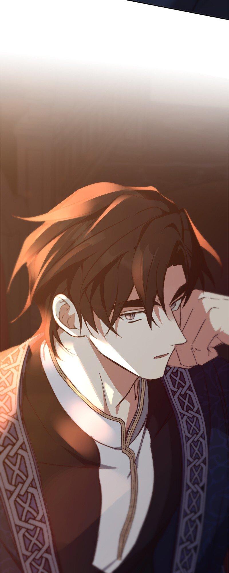 Read Regas Manga Online