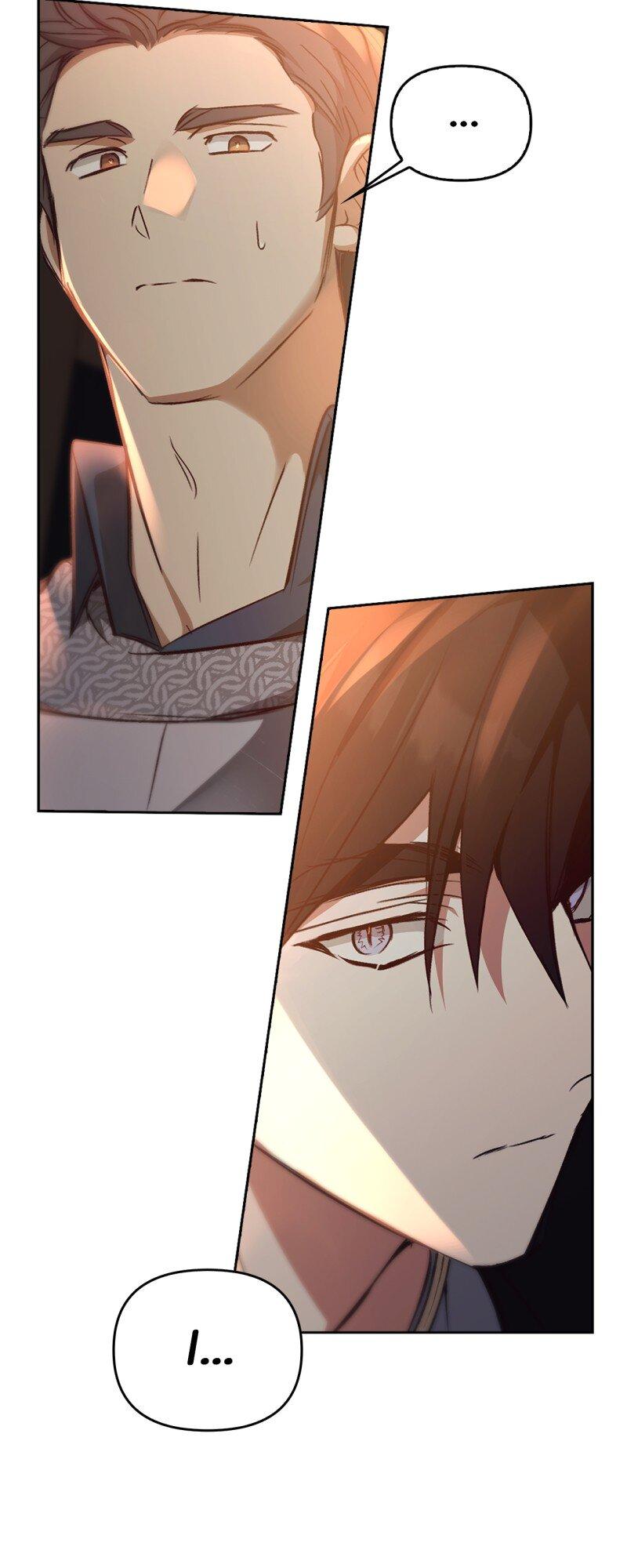 Read Regas Manga Online