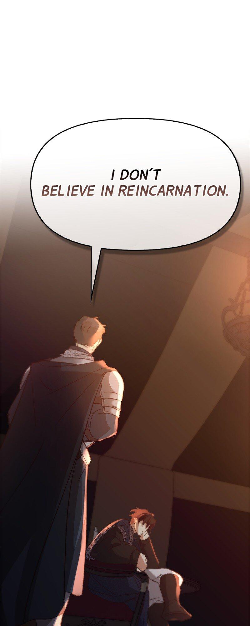Read Regas Manga Online