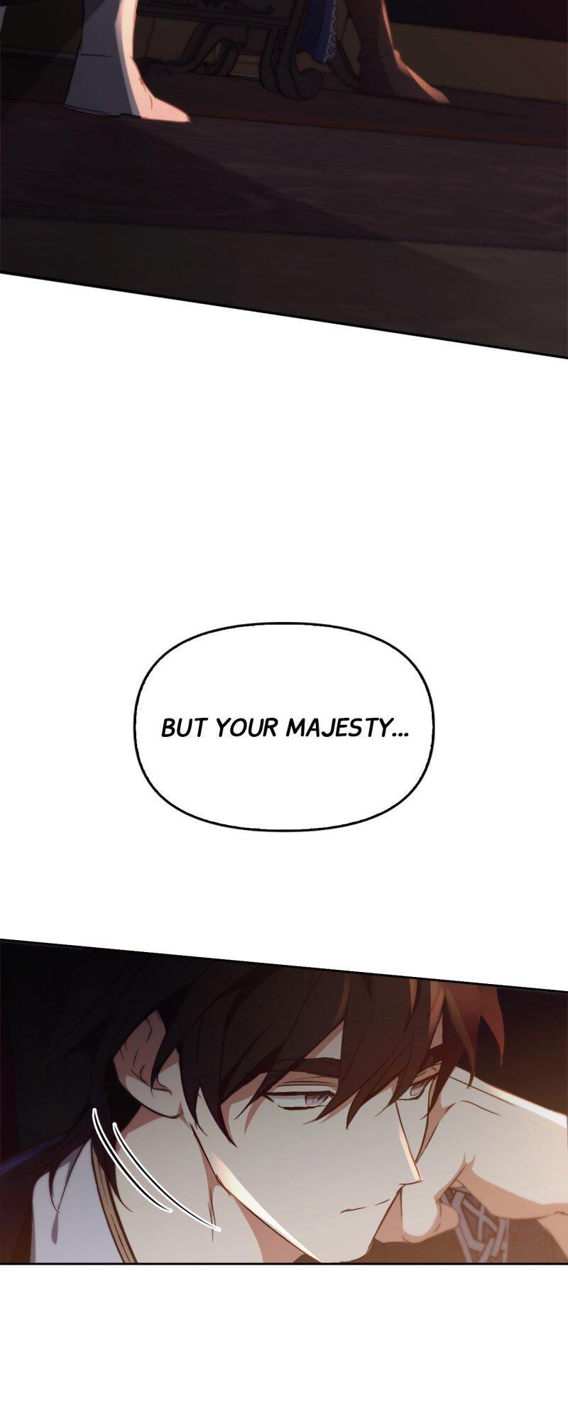 Read Regas Manga Online
