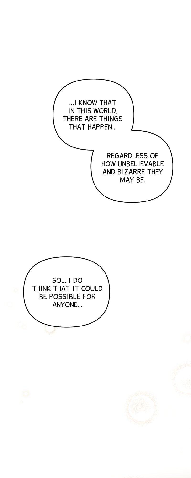 Read Regas Manga Online
