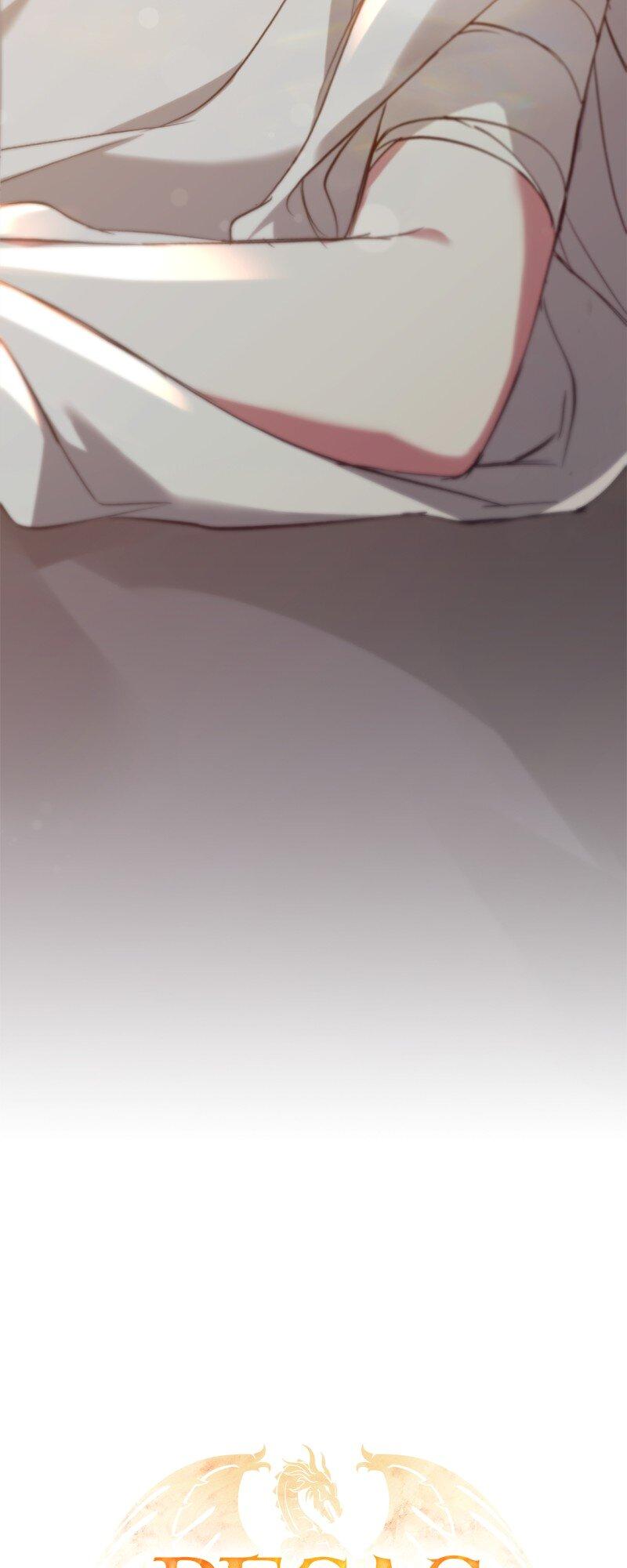 Read Regas Manga Online