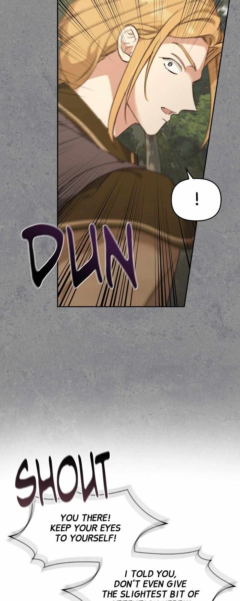 Read Regas Manga Online