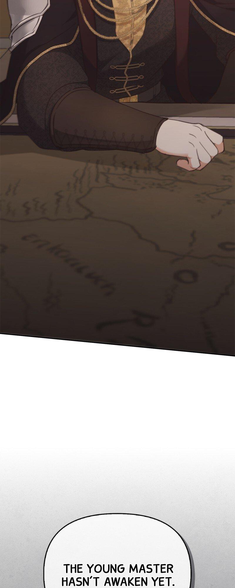 Read Regas Manga Online