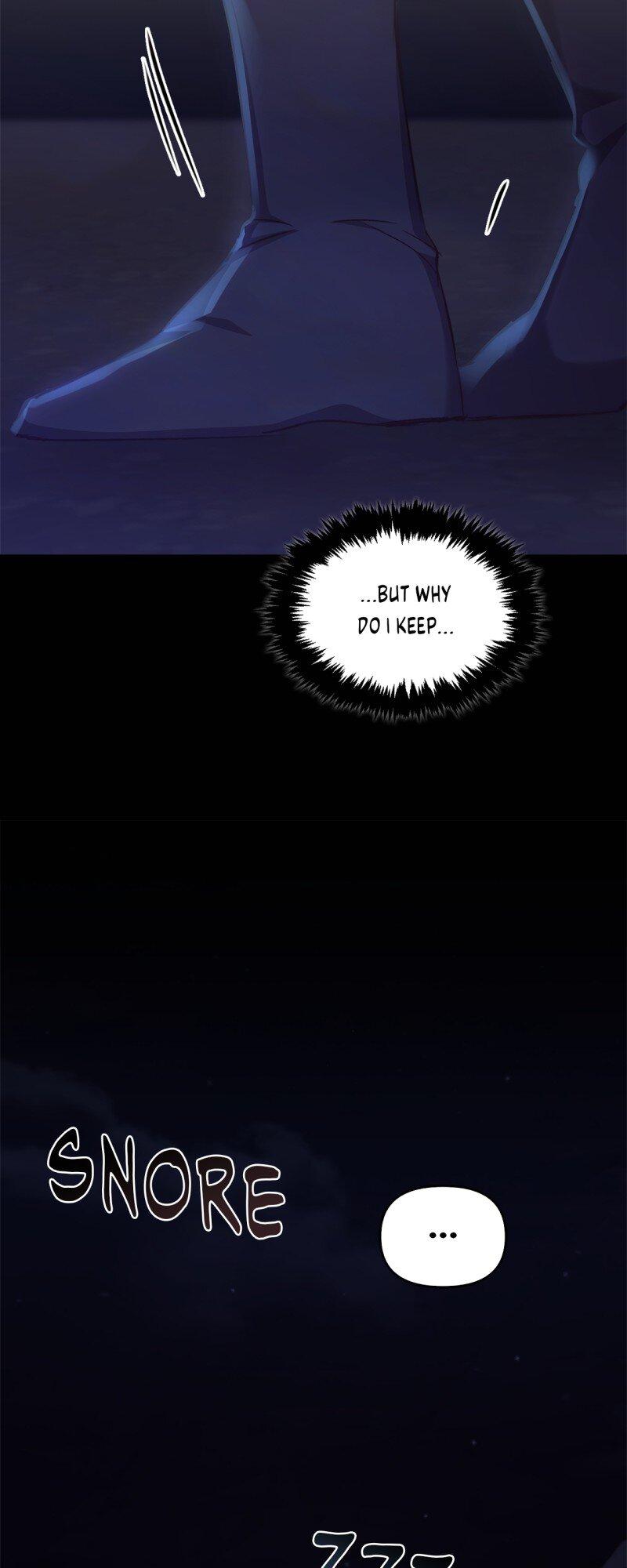 Read Regas Manga Online