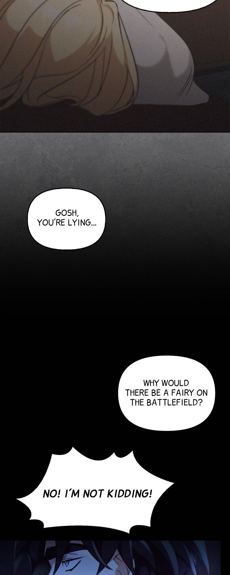 Read Regas Manga Online