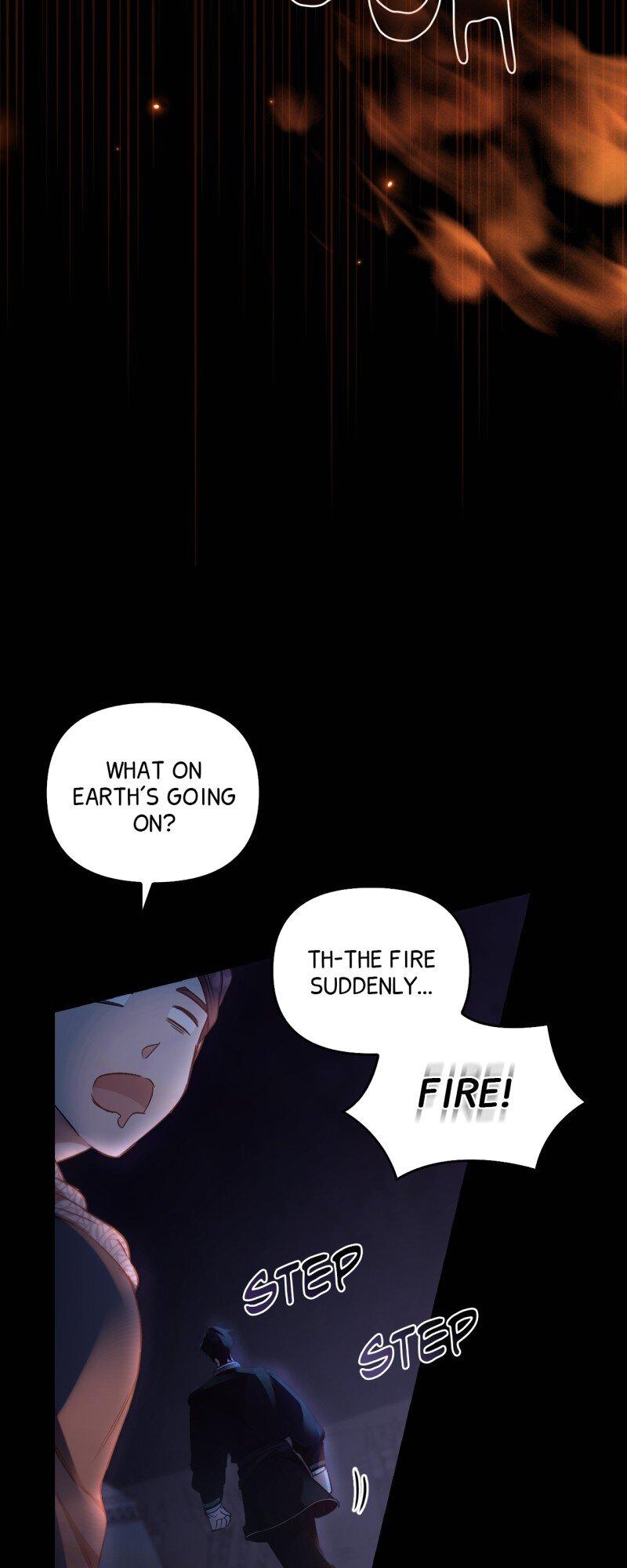 Read Regas Manga Online