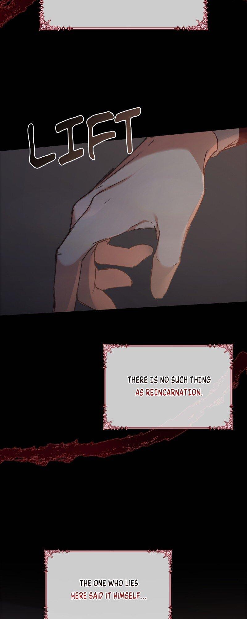 Read Regas Manga Online