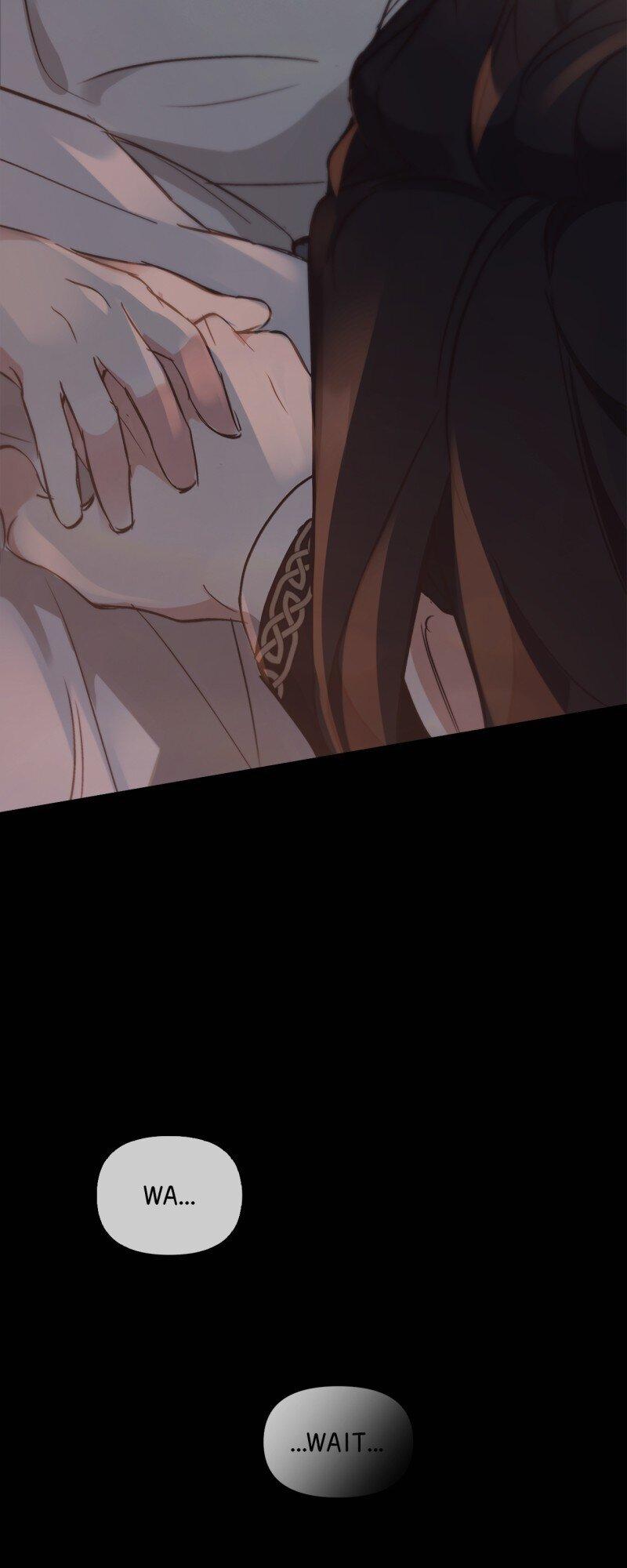 Read Regas Manga Online