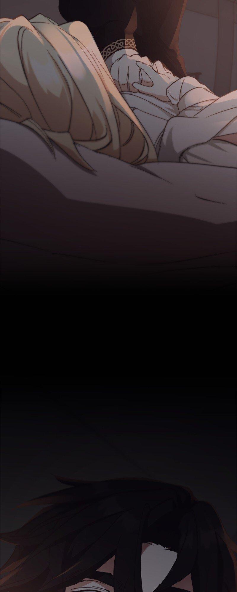 Read Regas Manga Online