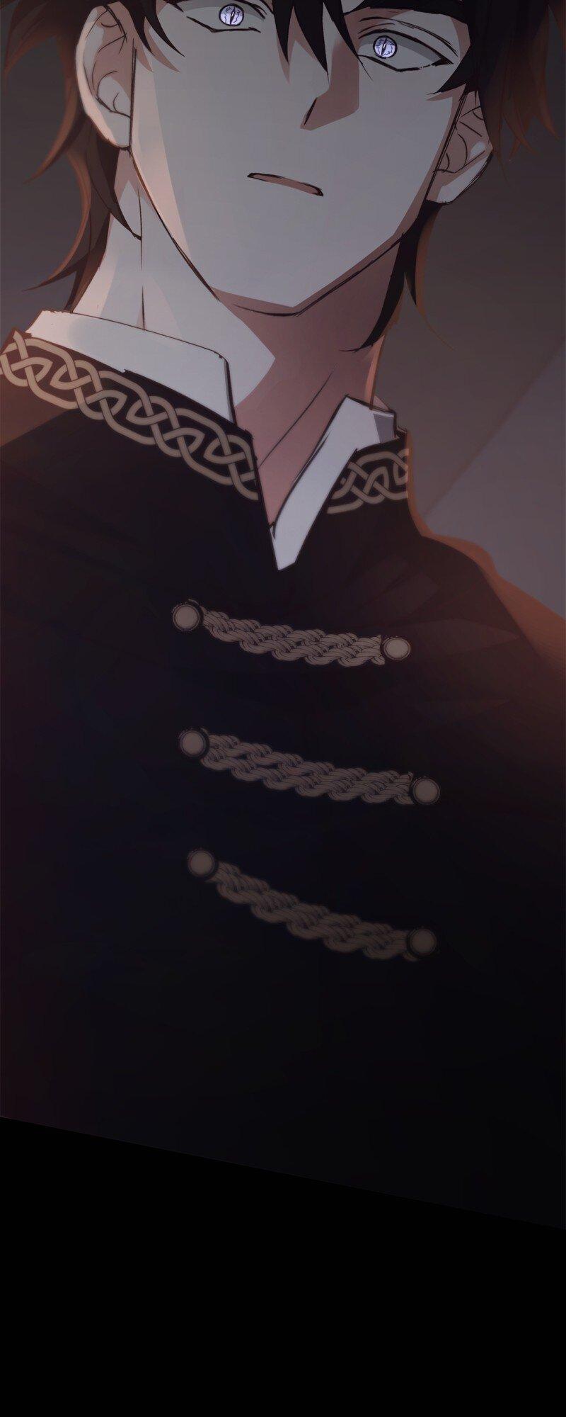 Read Regas Manga Online