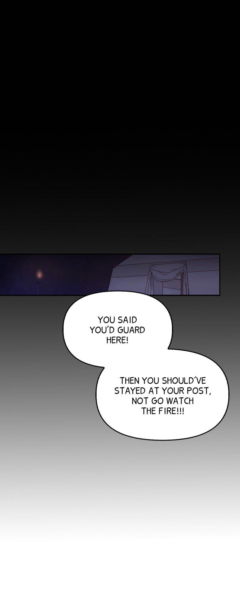 Read Regas Manga Online