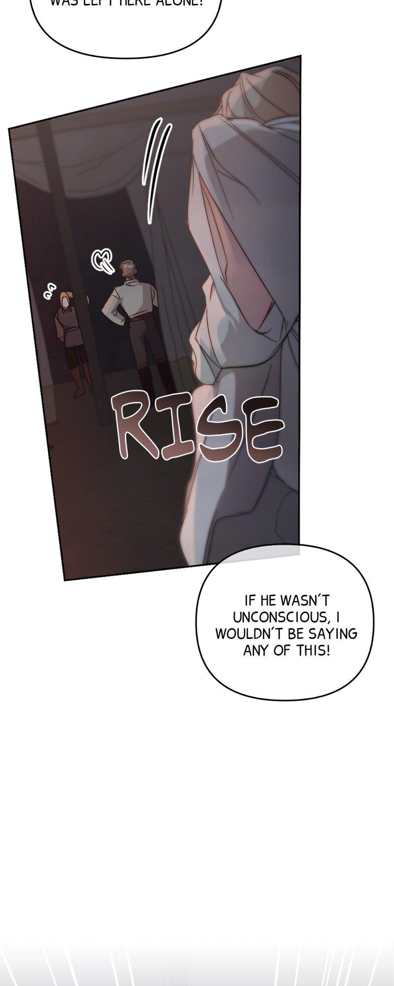 Read Regas Manga Online