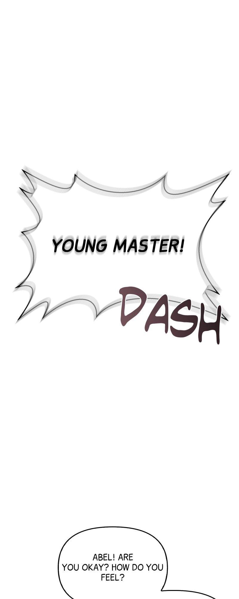 Read Regas Manga Online