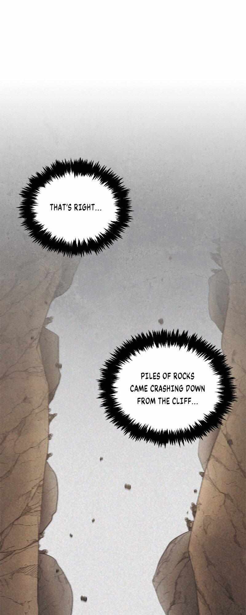 Read Regas Manga Online