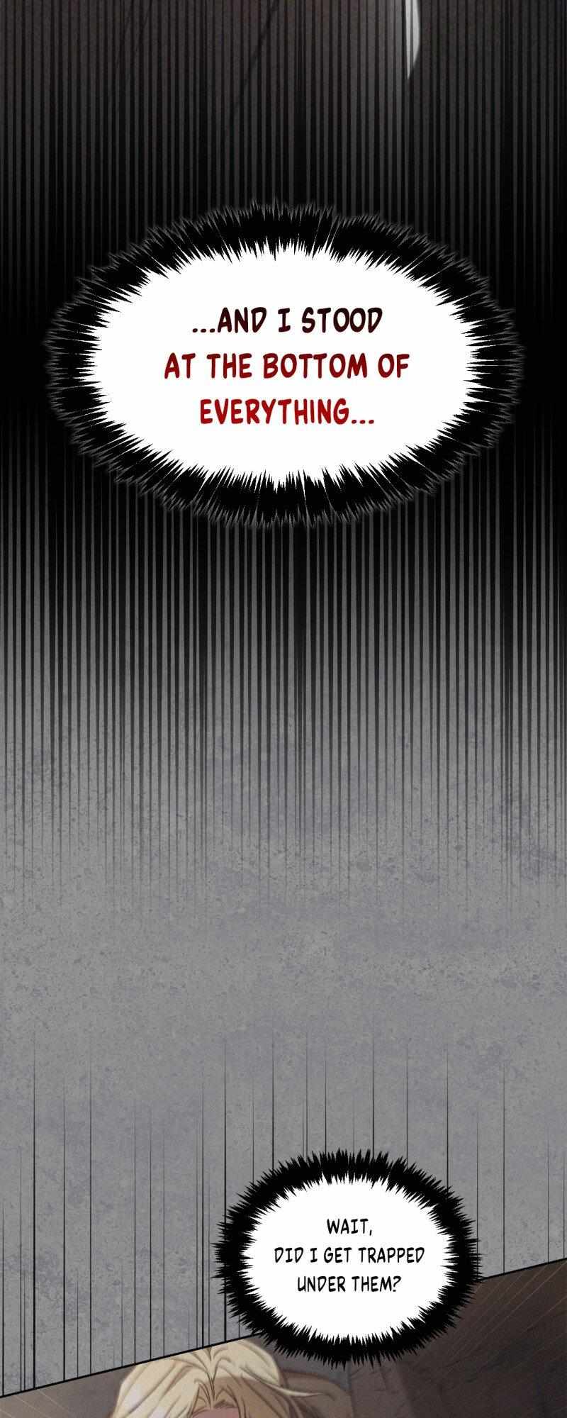 Read Regas Manga Online