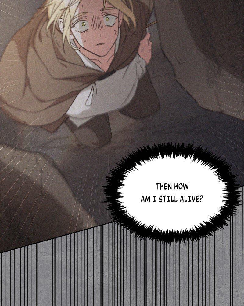 Read Regas Manga Online