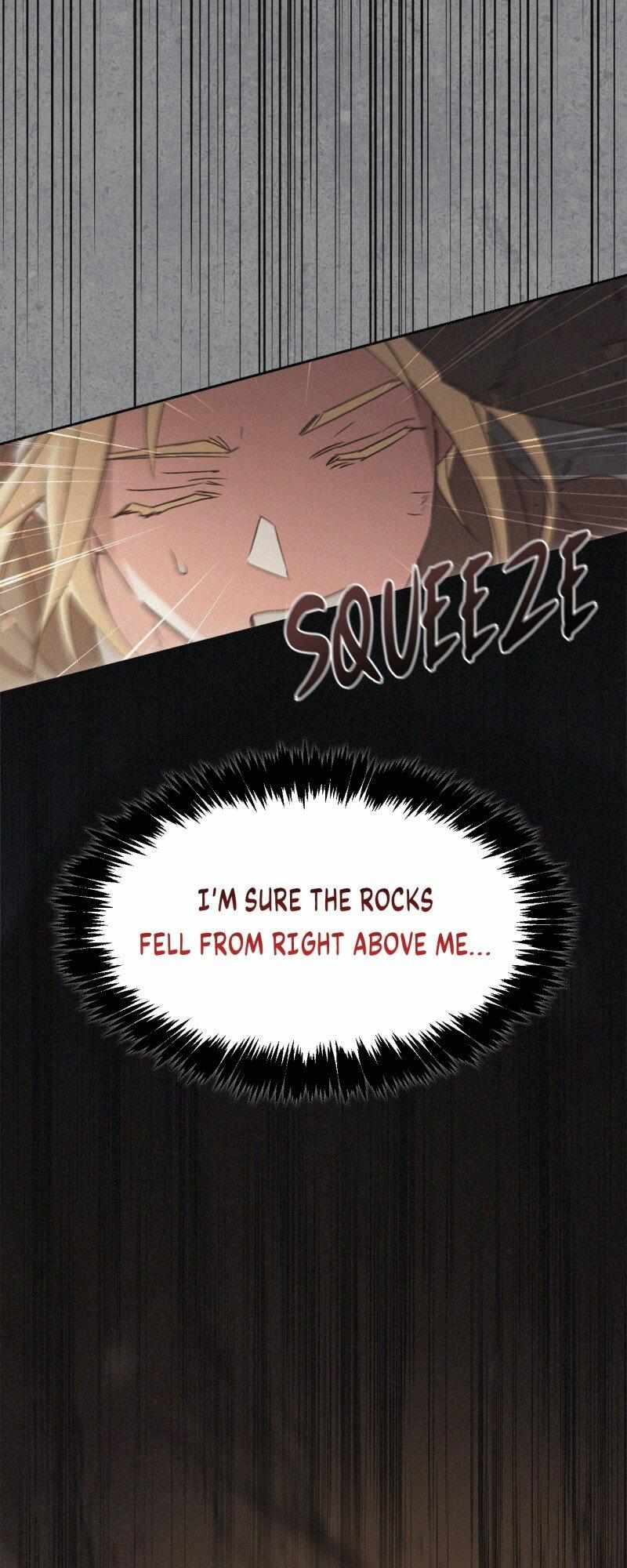 Read Regas Manga Online