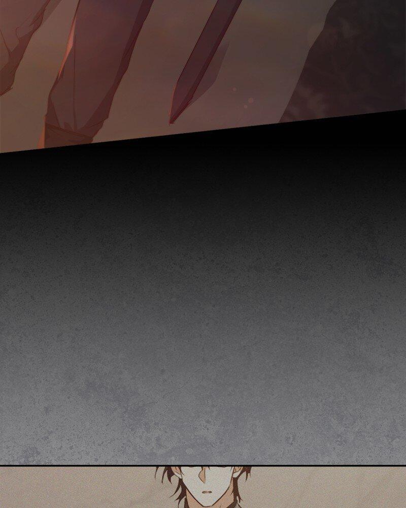Read Regas Manga Online
