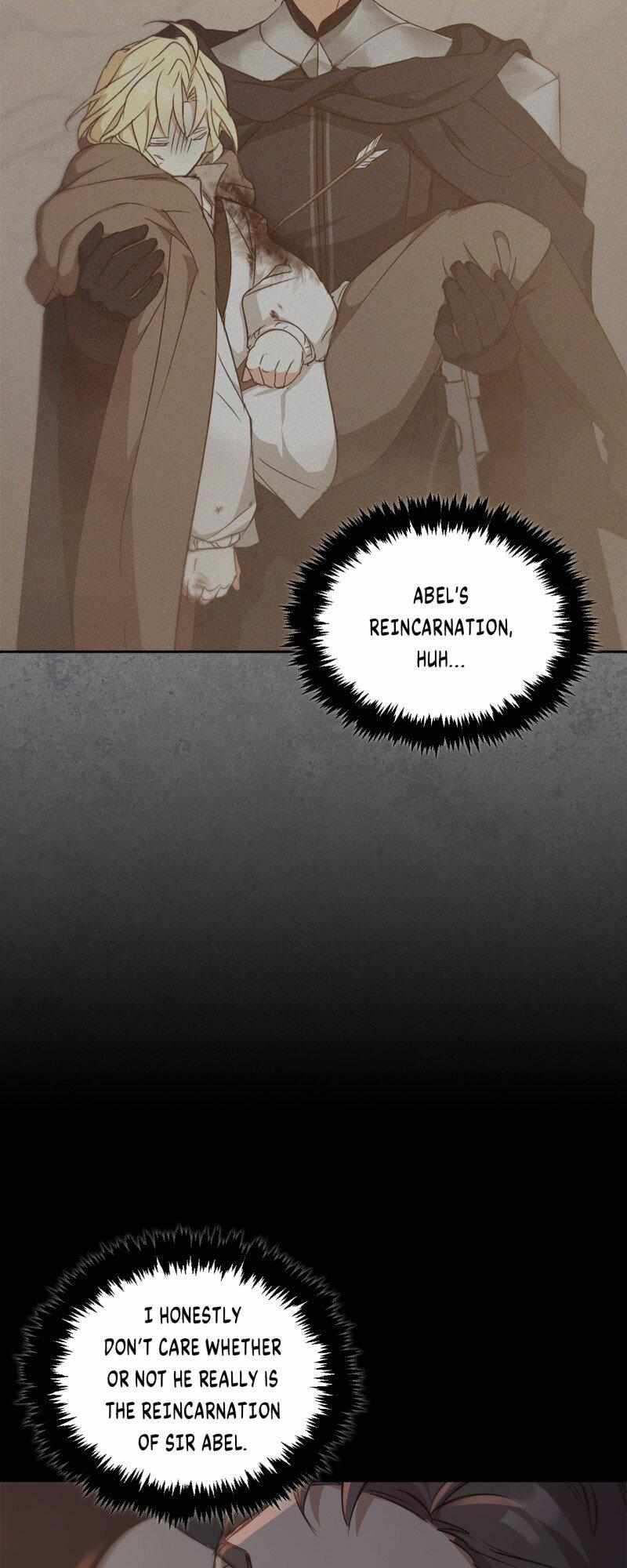 Read Regas Manga Online