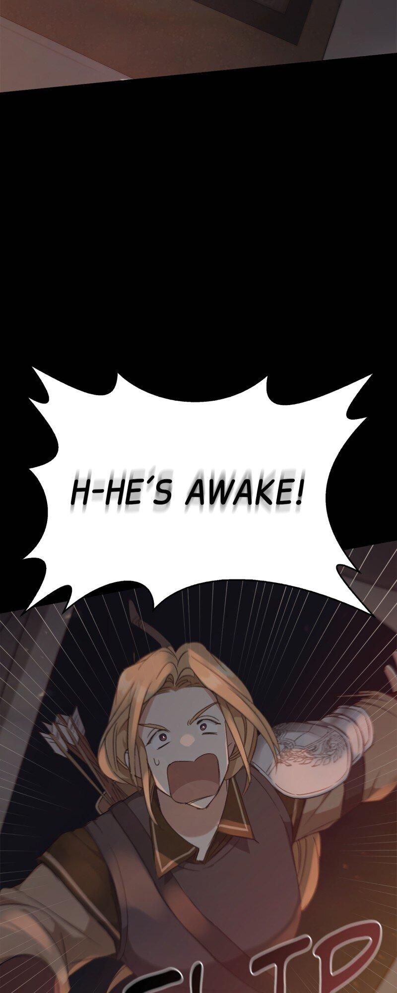 Read Regas Manga Online