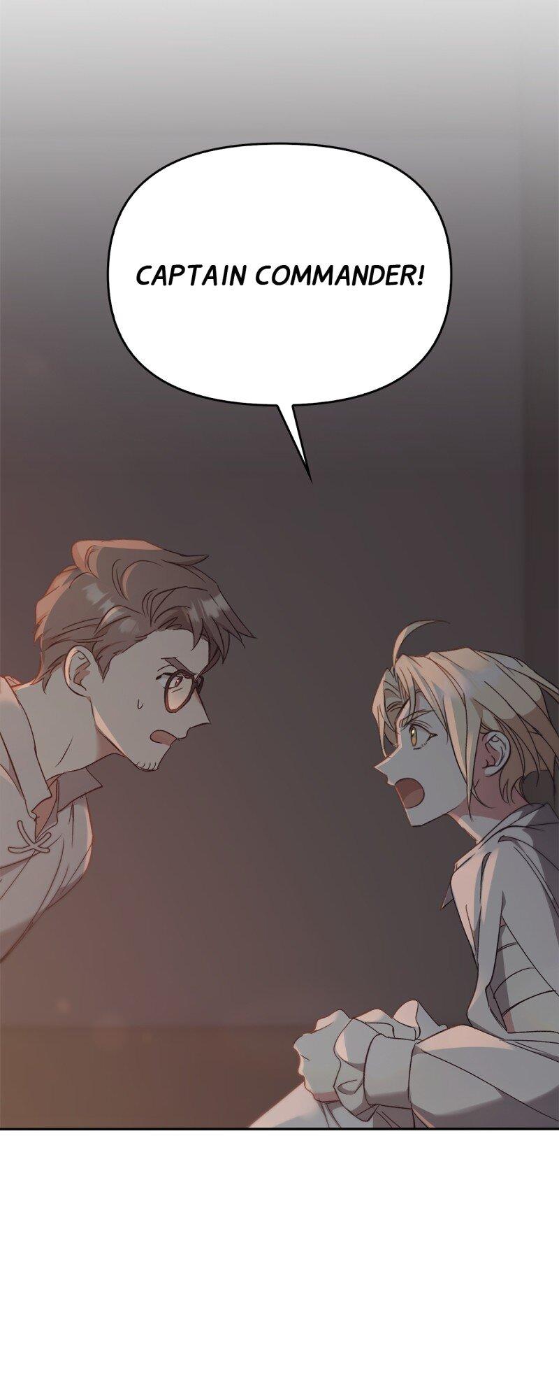 Read Regas Manga Online