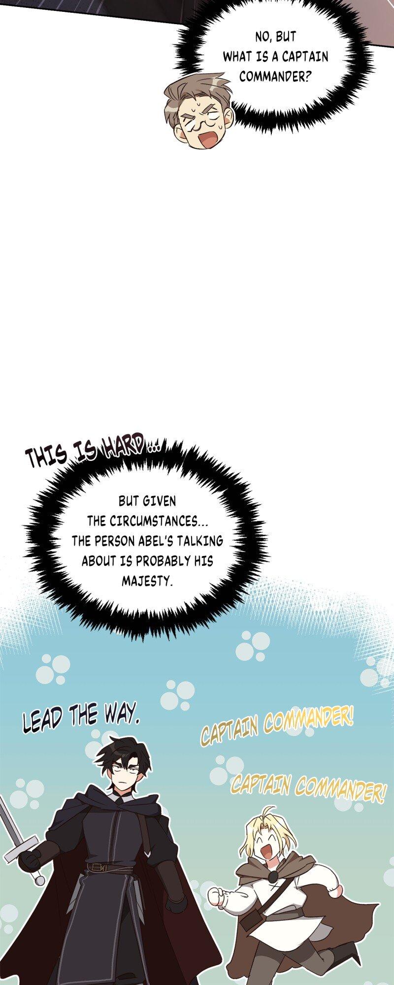 Read Regas Manga Online