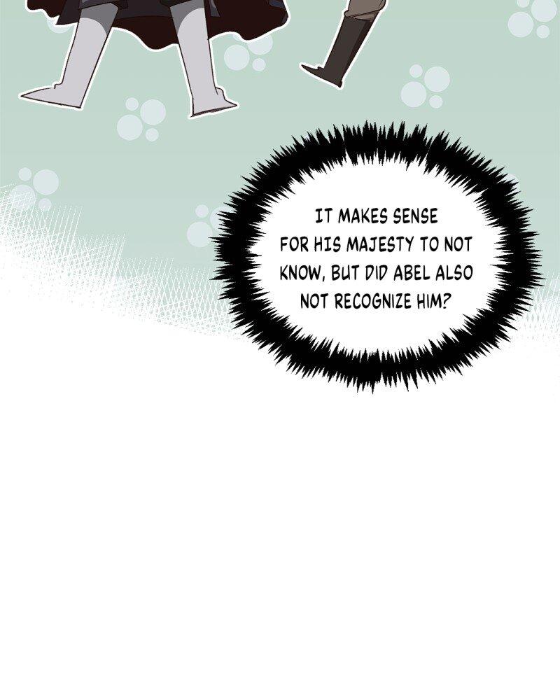 Read Regas Manga Online