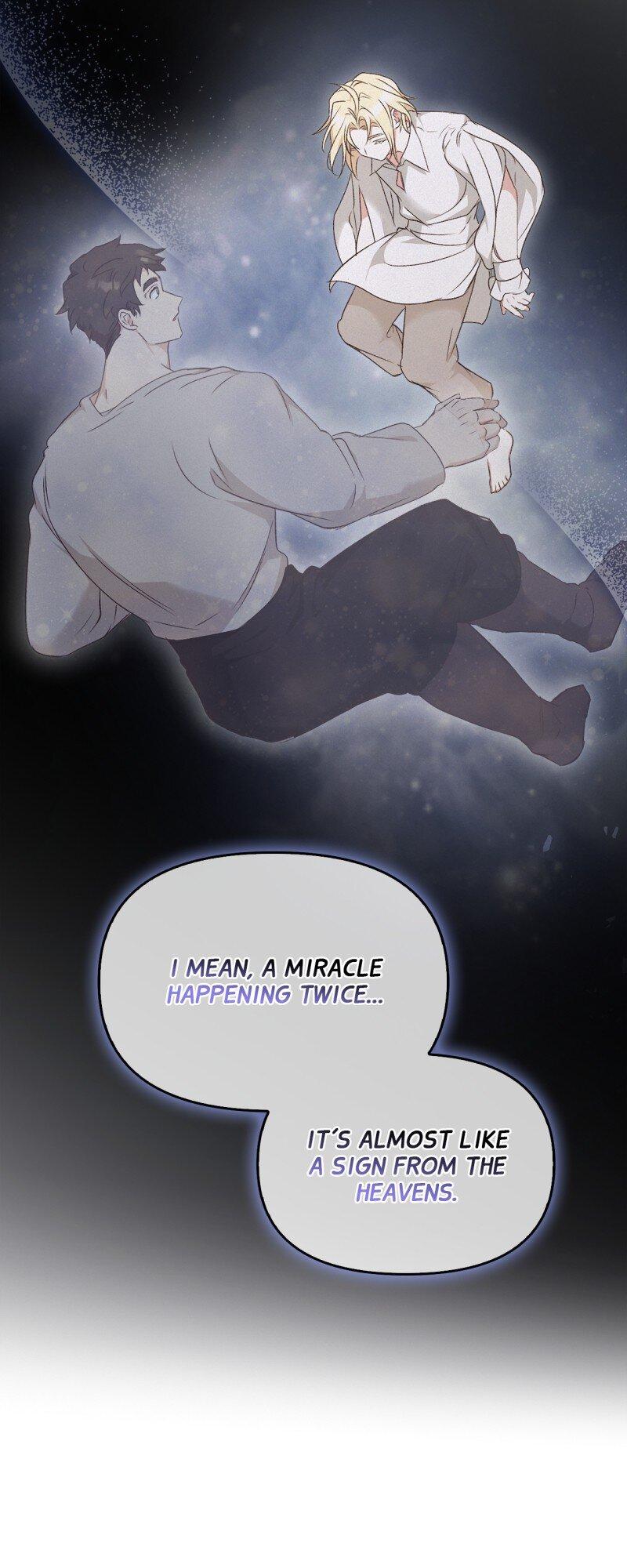 Read Regas Manga Online