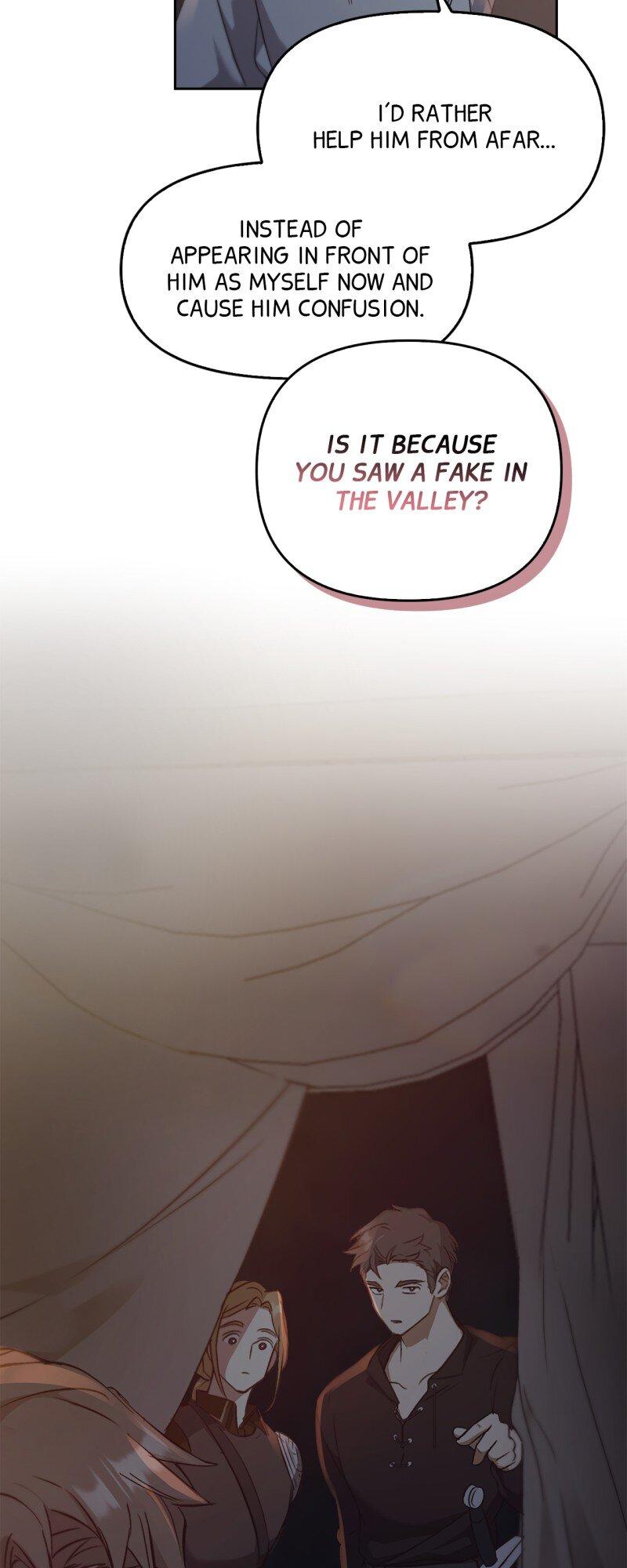 Read Regas Manga Online