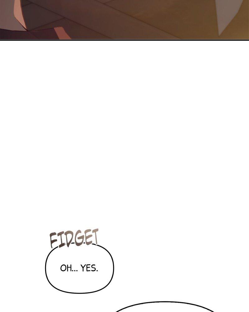 Read Regas Manga Online