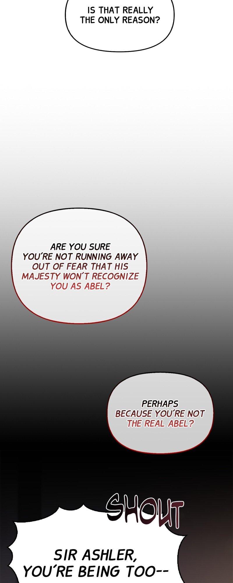 Read Regas Manga Online