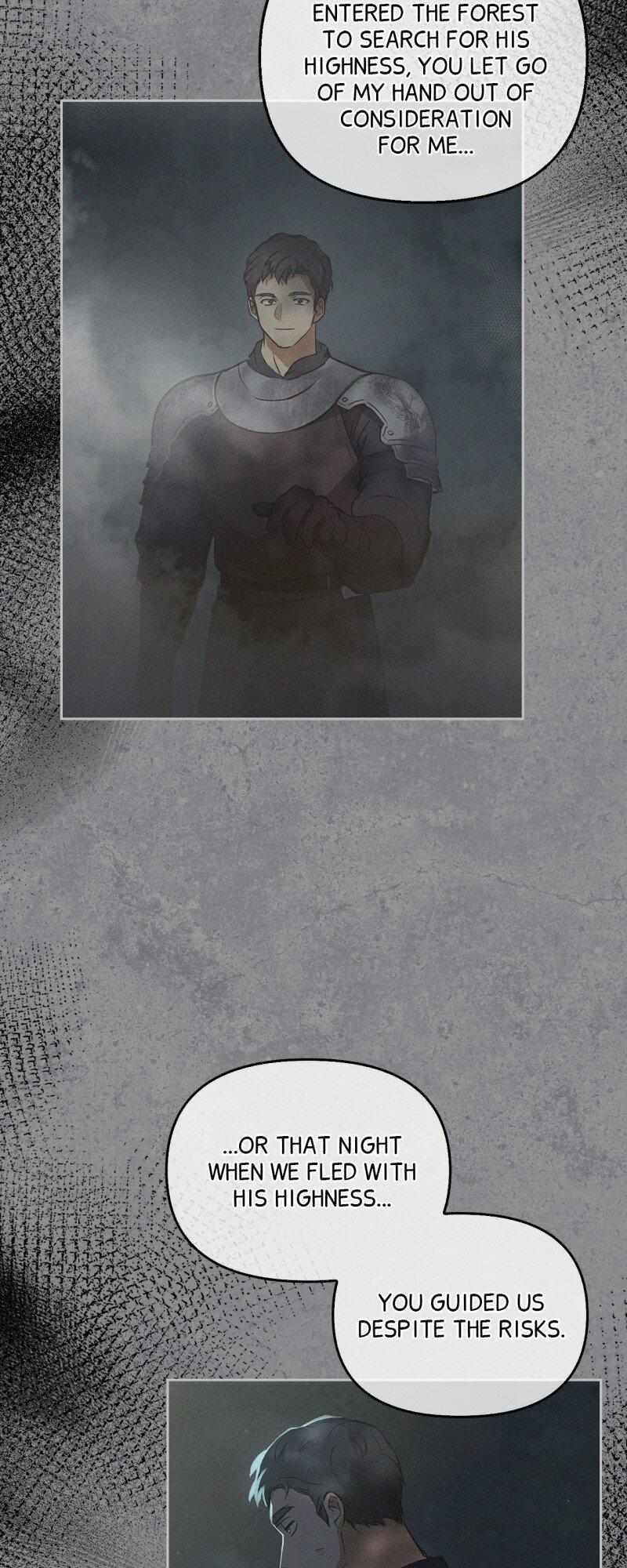 Read Regas Manga Online