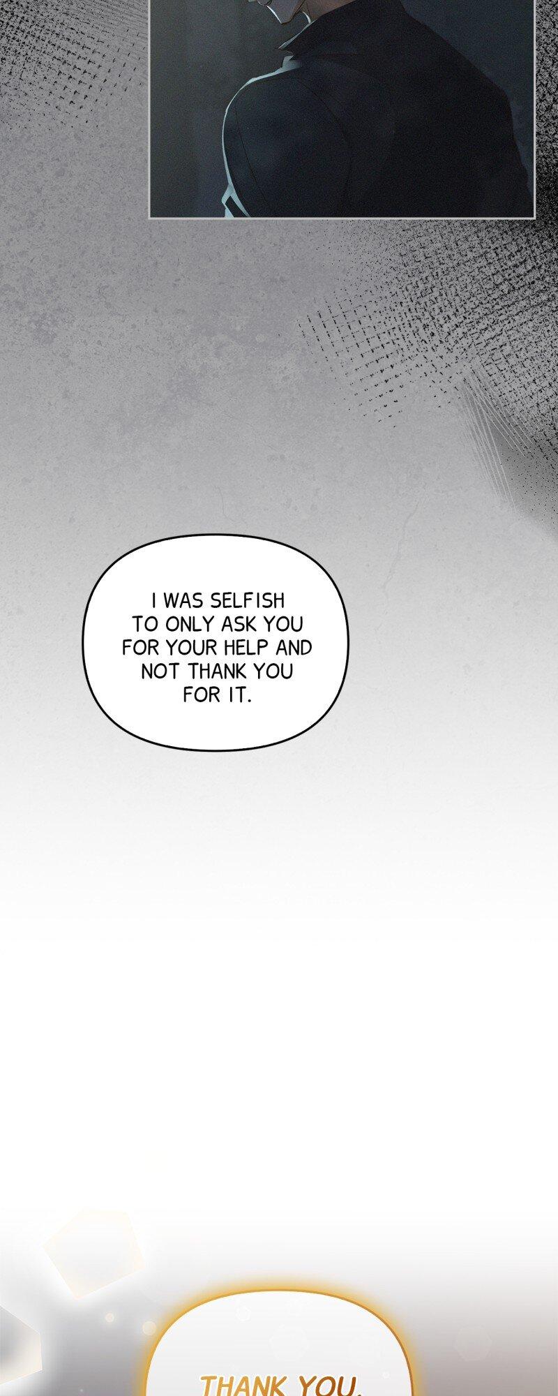 Read Regas Manga Online