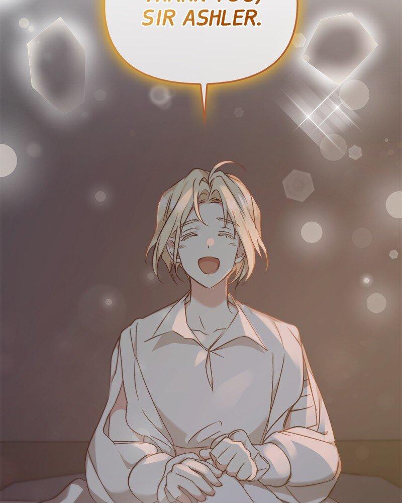 Read Regas Manga Online