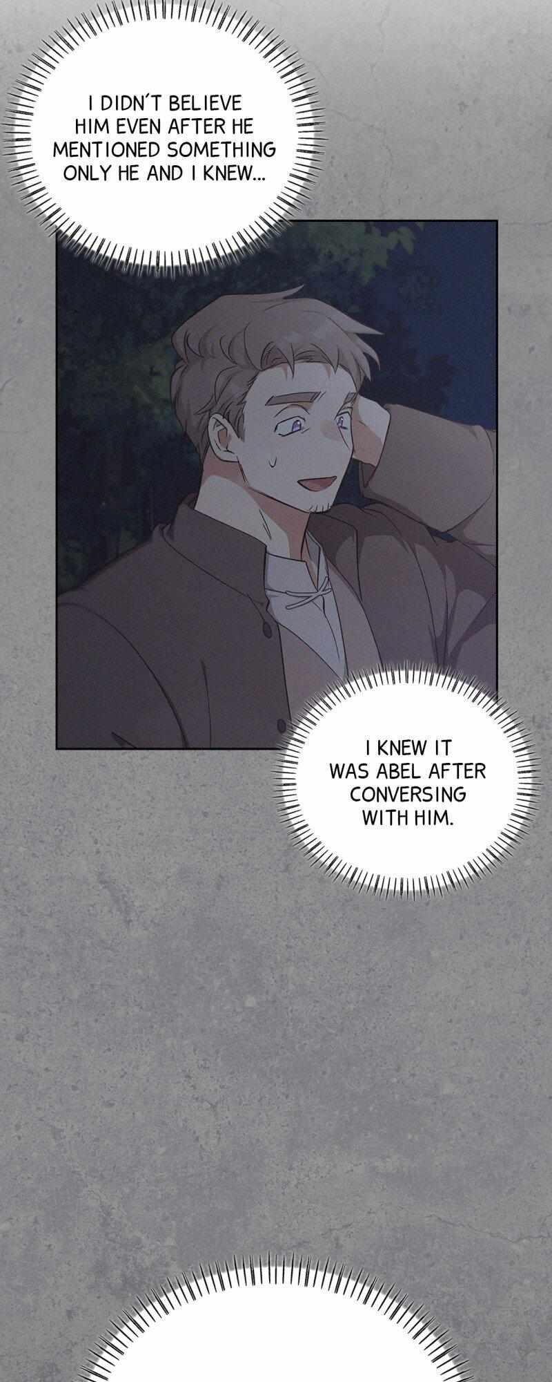 Read Regas Manga Online