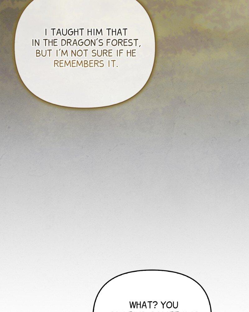 Read Regas Manga Online