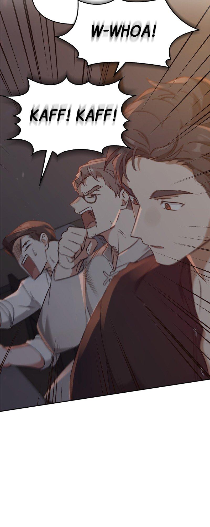 Read Regas Manga Online