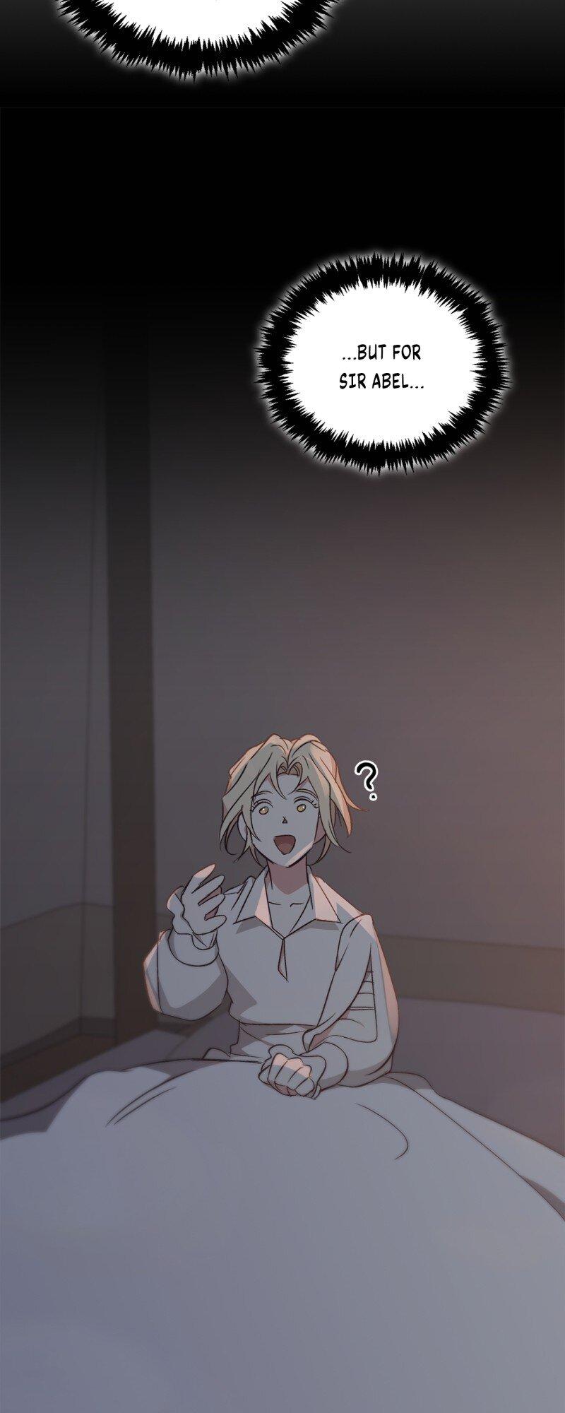 Read Regas Manga Online