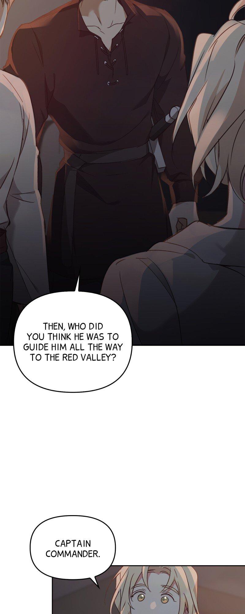 Read Regas Manga Online