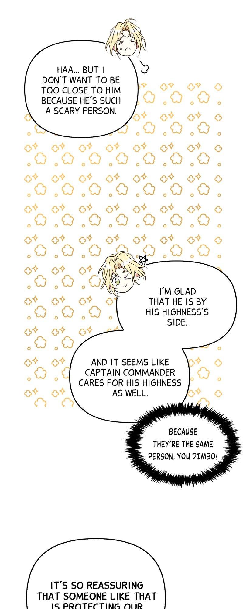 Read Regas Manga Online