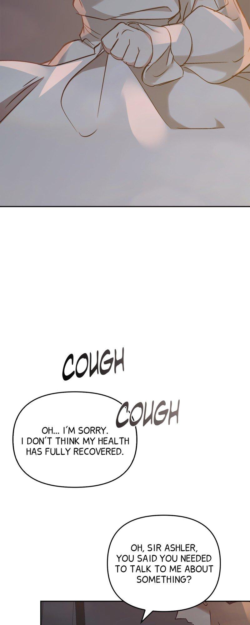 Read Regas Manga Online