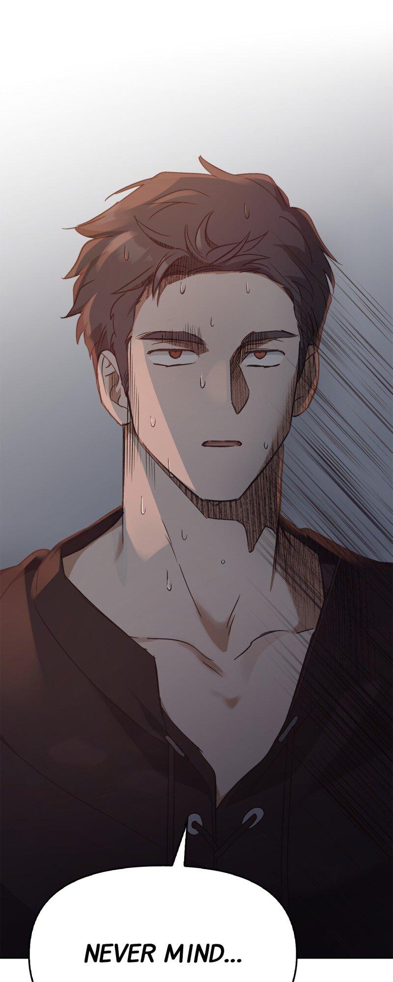 Read Regas Manga Online
